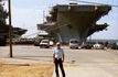 USS Enterprise, CVN-65