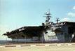 USS Dwight D. Eisenhower, CVN-69