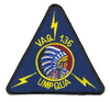 VAQ-136