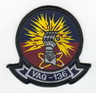 VAQ-136