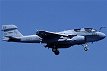 VAQ-136