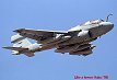 VAQ-136