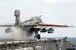 VAQ-136