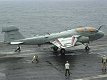 VAQ-136