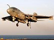 VAQ-136