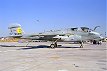 VAQ-136