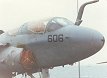 VAQ-136