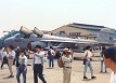 VAQ-136