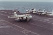 VAQ-136
