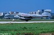VAQ-136