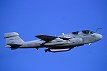 VAQ-136