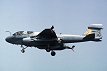 VAQ-136
