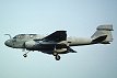 VAQ-136