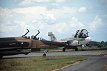 VAQ-136