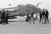 VAQ-136