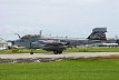 VAQ-136