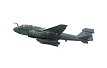 VAQ-136