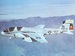 VAQ-136