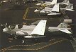 VAQ-136