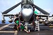 VAQ-136