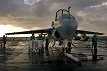 VAQ-136