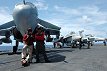 VAQ-136