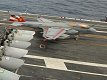 VAQ-136