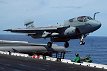 VAQ-136