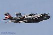 VAQ-136