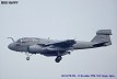 VAQ-136