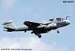 VAQ-136