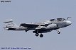 VAQ-136