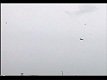 VAQ-136 Gauntlets Video #17