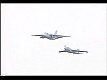VAQ-136 Gauntlets Video #21