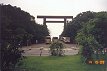 Yasukuni Jinja