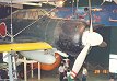 A6M2-21 Zero-sen