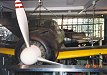 A6M2-21 Zero-sen