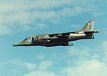 Harrier GR.3