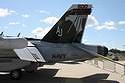 EA-18G Growler ~ VAQ-141 Shadowhawks