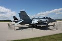 EA-18G Growler ~ VAQ-141 Shadowhawks
