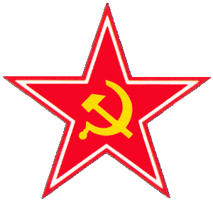 Russian Star